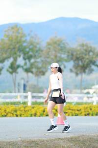 BIB: 
                            <button type="button" onclick="openModal(27851492)" class="btn btn-primary btn-sm float-right btn-popup" data-toggle="modal" data-target=".modal-high-quality">
                        <i class="fas fa-shopping-cart"></i> Add to Cart
                    </button>
                                            <button type="button" onclick="isThisMe(27851492, true)" class="btn btn-success btn-sm float-right btn-popup btn-isme hidden" data-toggle="tooltip" data-placement="bottom" title="นี่คือรูปของคุณใช่ไหม คลิกที่นี่เพื่อเอาเข้าอัลบั้ม">
                        <i class="fas fa-plus"></i> Add to album
                    </button>
                    <button type="button" onclick="isThisMe(27851492, false)" class="btn btn-warning btn-sm float-right btn-popup btn-isnotme hidden">
                        <i class="fas fa-ban"></i> Remove from album
                    </button>